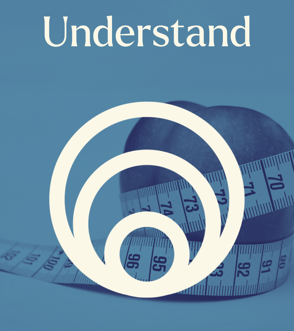 Understand