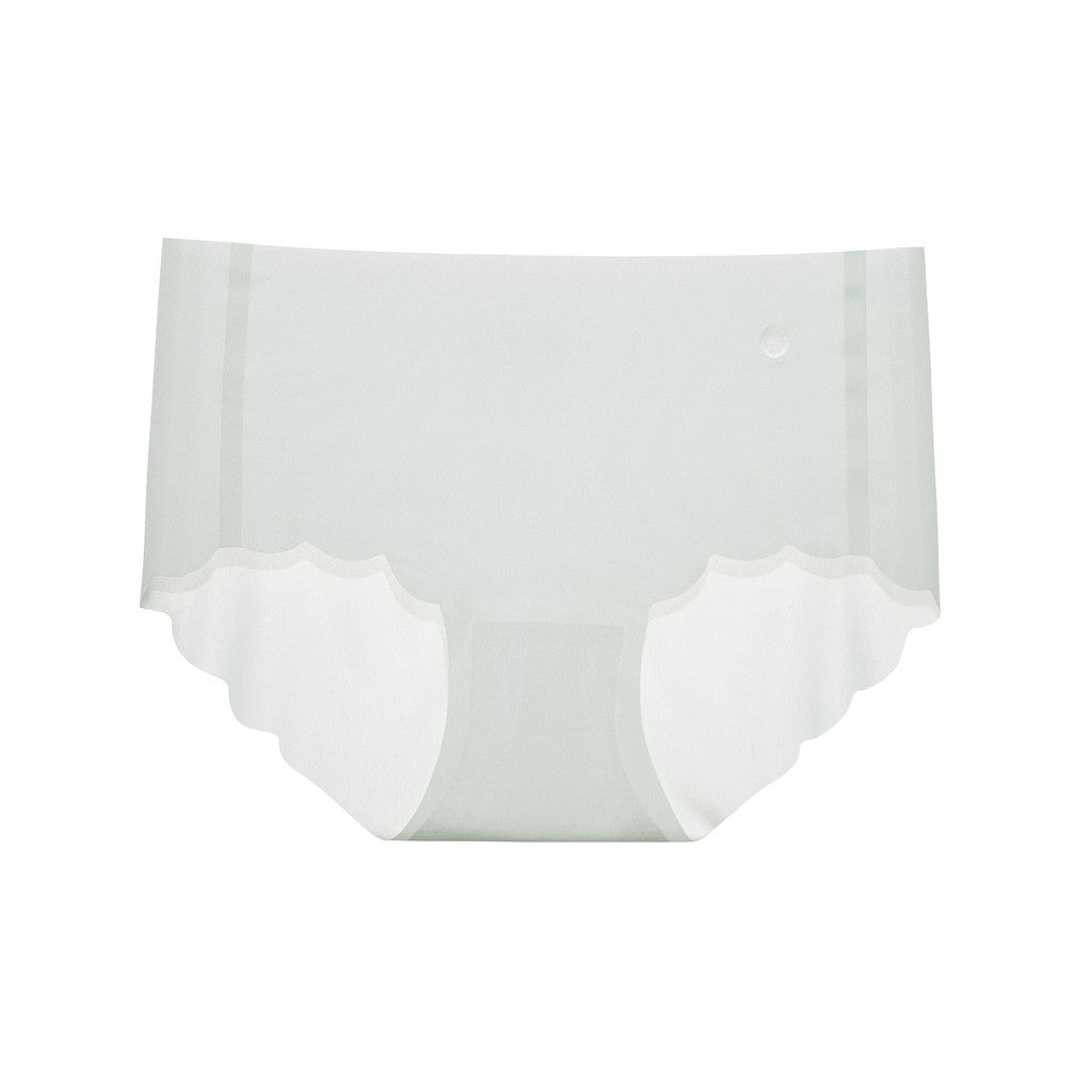 URU REAL - Ultra-Thin Quick-Dry Travel Panty | Kenyamanan Kulit Kedua yang Mulus