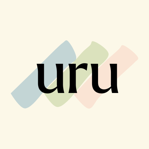 uru